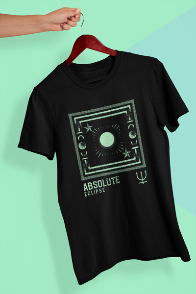 Absolute Eclipse