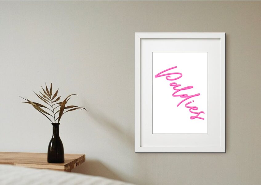 Teksts rāmī n°13
