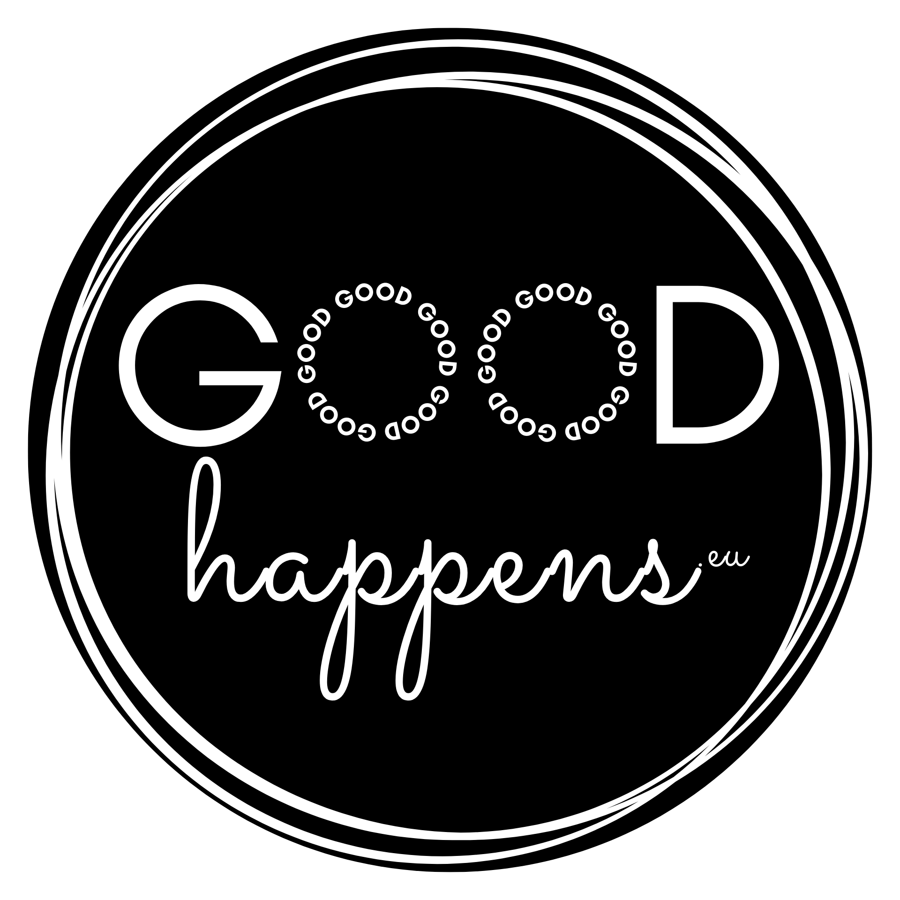 good happens